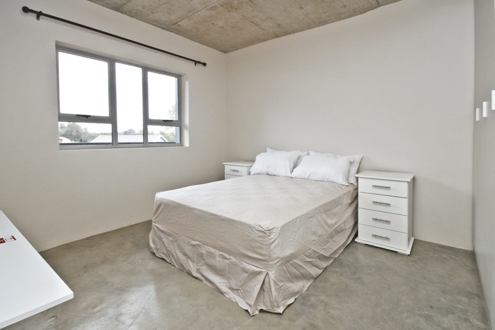 Bramley Rentals Flats and Apartments to Rent in Bramley