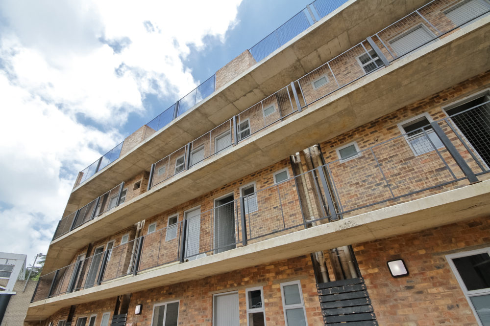 Bramley Rentals Flats and Apartments to Rent in Bramley