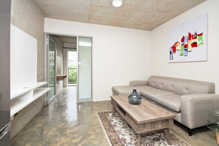 Bramley Rentals Flats and Apartments to Rent in Bramley